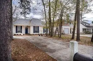 721 Aurora Street, Mandeville, LA 70448 - #2