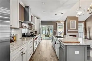 721 Aurora Street, Mandeville, LA 70448 - #3