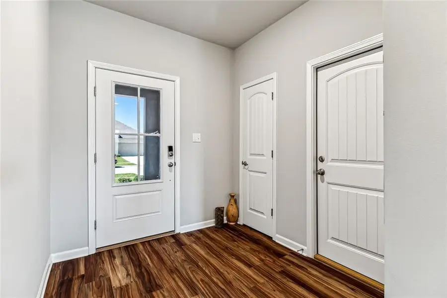 4321 Marais River Drive, Slidell, LA 70461 - #3