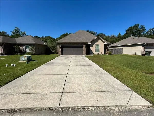 74319 Zeta Avenue, Covington, LA 70435