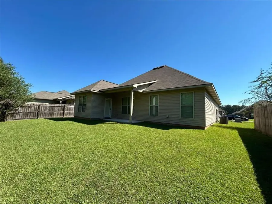 74319 Zeta Avenue, Covington, LA 70435 - #3