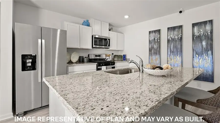 24365 Gadwall Avenue, Ponchatoula, LA 70454 - #3