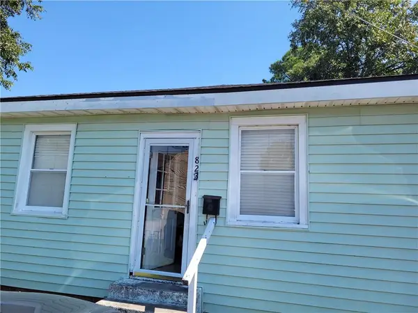823 5th Avenue, Harvey, LA 70058