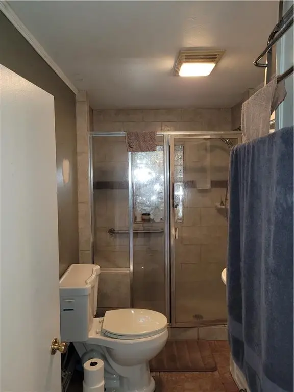 823 5th Avenue, Harvey, LA 70058 - #3