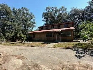 77249 Hedge Lane, Folsom, LA 70437 - #1