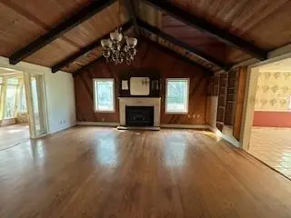 77249 Hedge Lane, Folsom, LA 70437 - #2