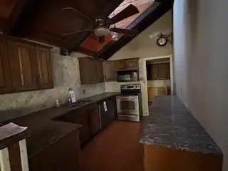 77249 Hedge Lane, Folsom, LA 70437 - #3