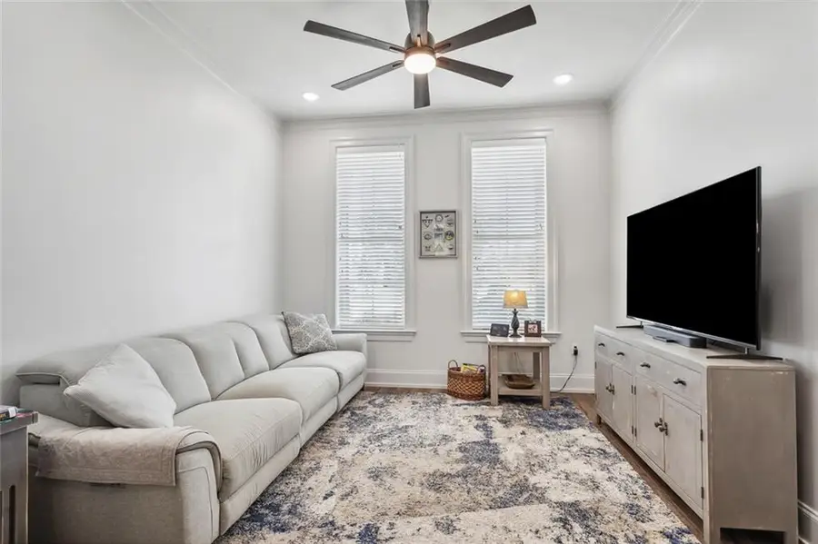 23075 Audubon Lakes Boulevard, Robert, LA 70455 - #3