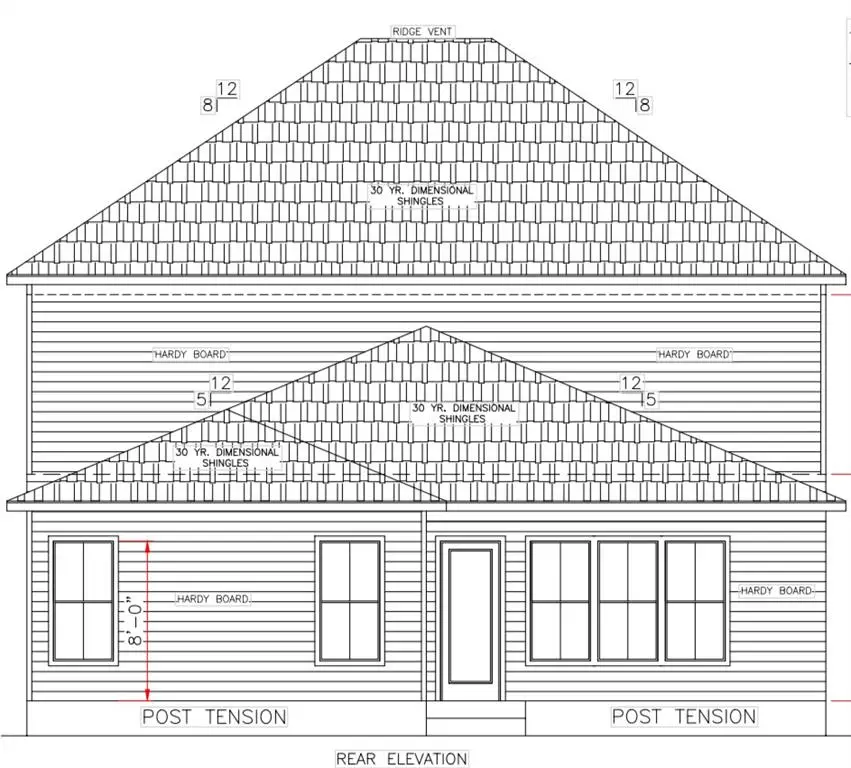 1409 Melody Drive, Metairie, LA 70002 - #2