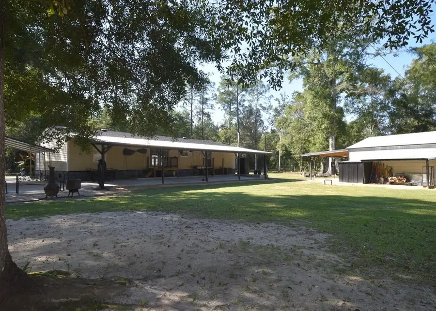 66261 Chris Kennedy Road, Pearl River, LA 70452 - #3