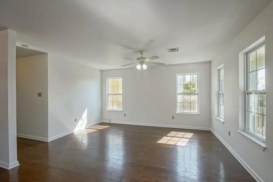 1923 Montegut Street, New Orleans, LA 70117 - #3