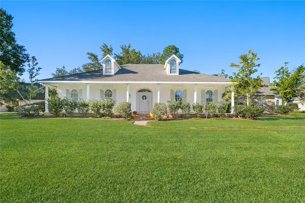 29 Sycamore Street, Covington, LA 70433