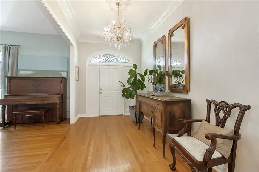 29 Sycamore Street, Covington, LA 70433 - #3