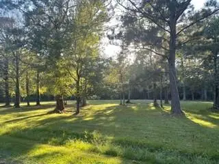 13001 Boyd Road, Covington, LA 70435 - #2