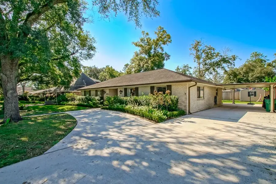 9006 Tanglewild Place, River Ridge, LA 70123 - #3