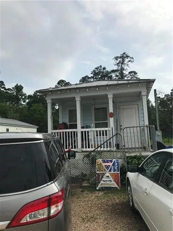 1106 America Street, Mandeville, LA 70448