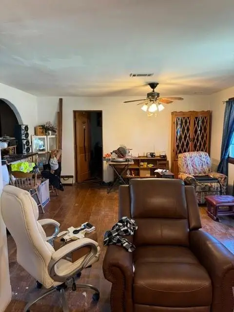 3328-A Bayou Road, Saint Bernard, LA 70085 - #3