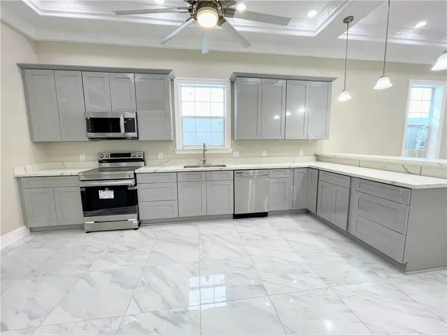 2532 Louisiana Avenue, New Orleans, LA 70115 - #3