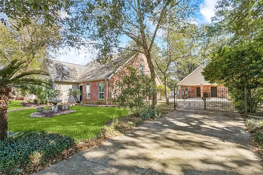 246 Cypress Street, Independence, LA 70443 - #3