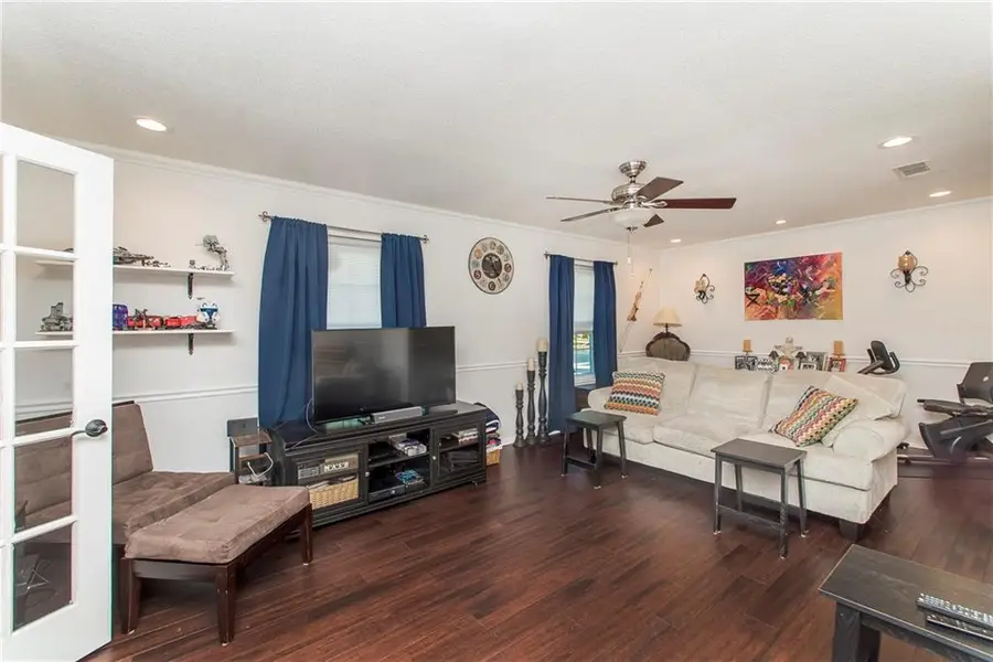 1720 Stanford Avenue, Metairie, LA 70003 - #2