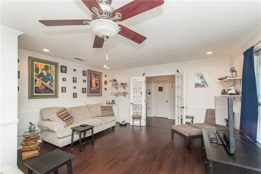 1720 Stanford Avenue, Metairie, LA 70003 - #3