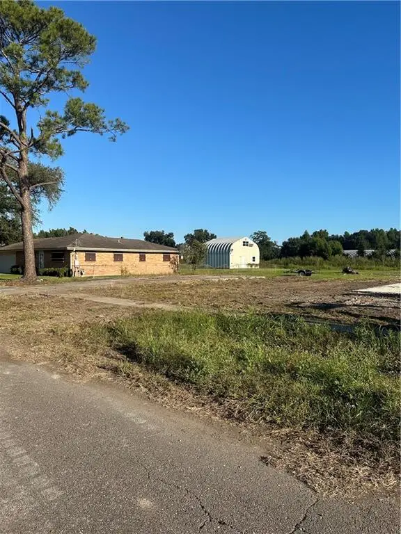196 Bazile Drive, Braithwaite, LA 70040 - #3
