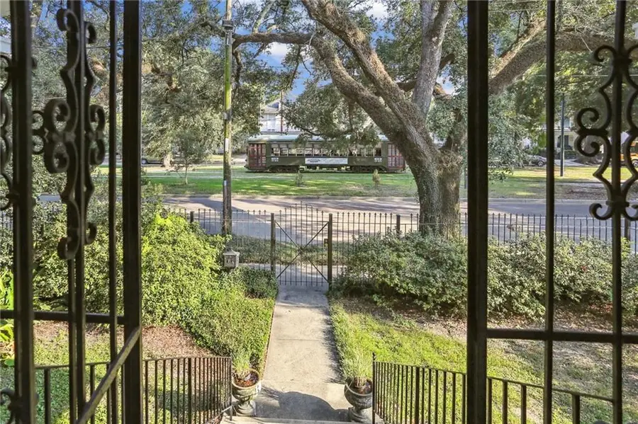 1828 S Carrollton Avenue, New Orleans, LA 70118 - #3