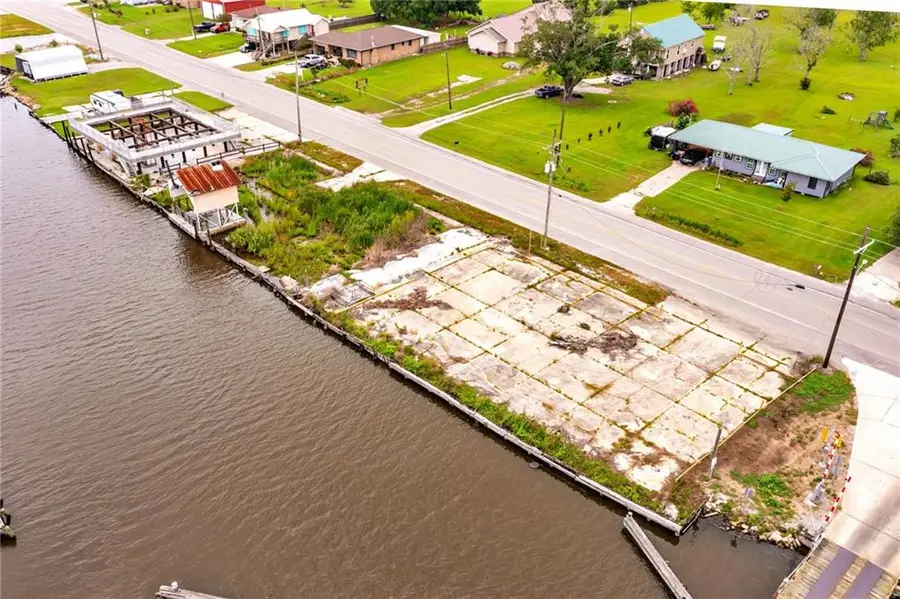 5701,03,07 Highway 56, Chauvin, LA 70344 - #3