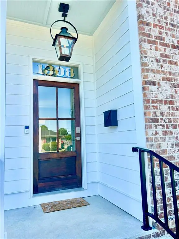 1308 N Turnbull Drive, Metairie, LA 70001 - #3