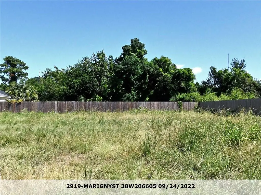 2919 Marigny Street, New Orleans, LA 70122 - #1