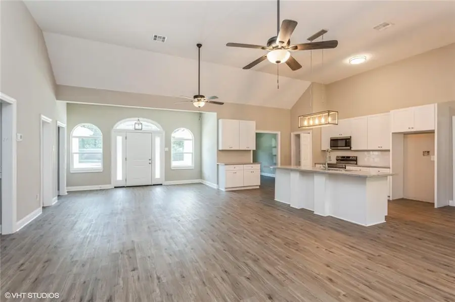 3634 Highway 39, Braithwaite, LA 70040 - #3