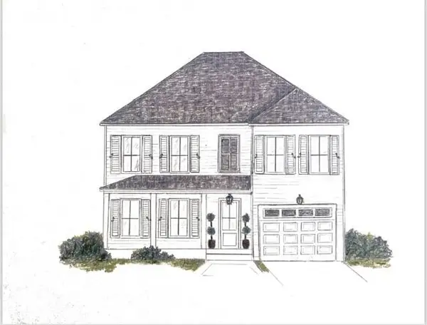 1409 Melody Drive, Metairie, LA 70002