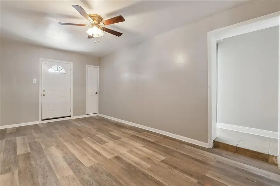 6117 6th Avenue, Marrero, LA 70072 - #2