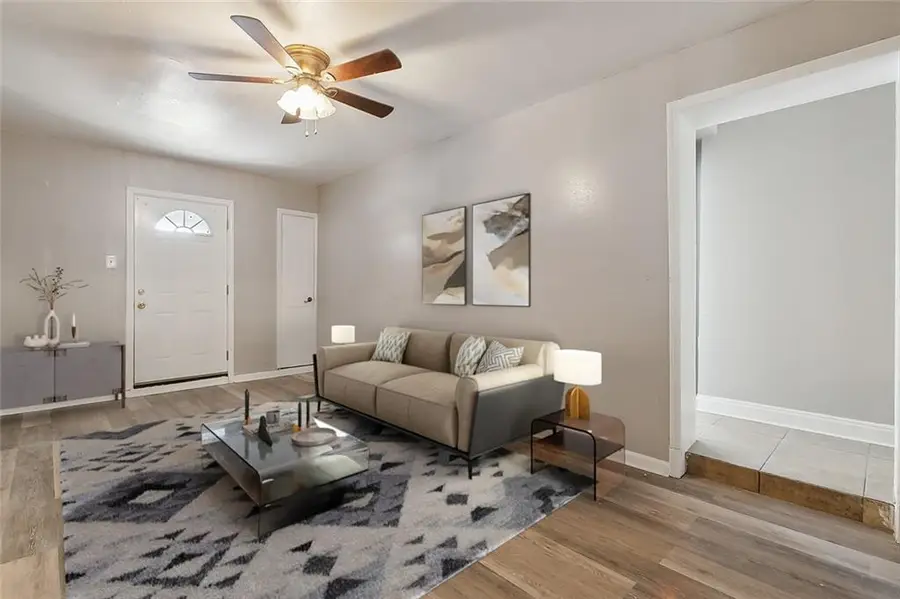 6117 6th Avenue, Marrero, LA 70072 - #3