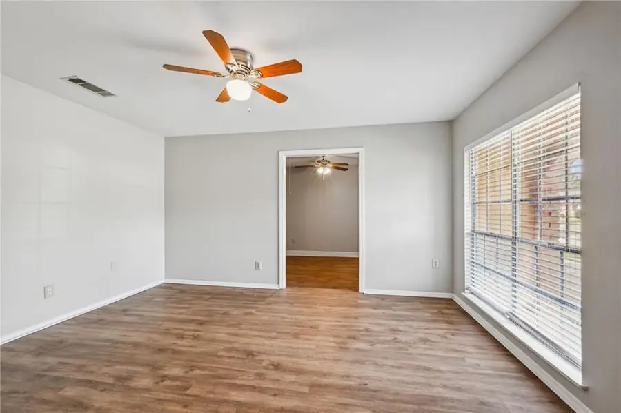 1537 Wildwood Lane, Slidell, LA 70458 - #2