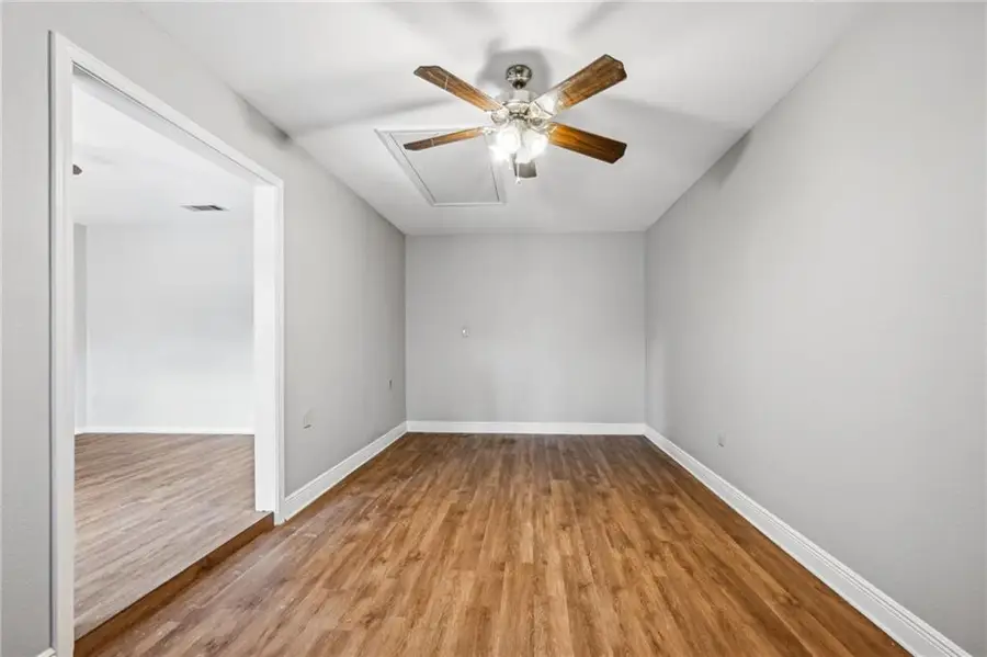 1537 Wildwood Lane, Slidell, LA 70458 - #3