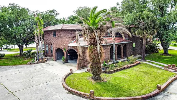 3910 Jean Lafitte Boulevard, Lafitte, LA 70067