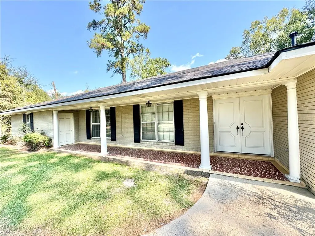 44008 Live Oak Drive, Hammond, LA 70403 - #1