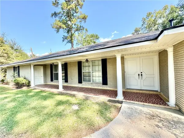 44008 Live Oak Drive, Hammond, LA 70403