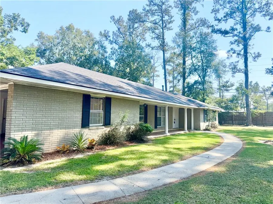 44008 Live Oak Drive, Hammond, LA 70403 - #2