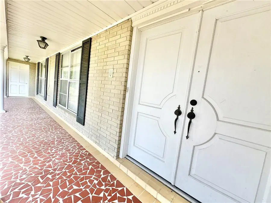 44008 Live Oak Drive, Hammond, LA 70403 - #3