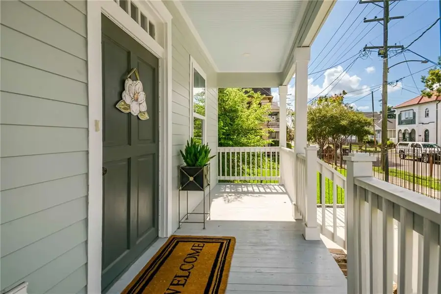2421 Soniat Street, New Orleans, LA 70115 - #3