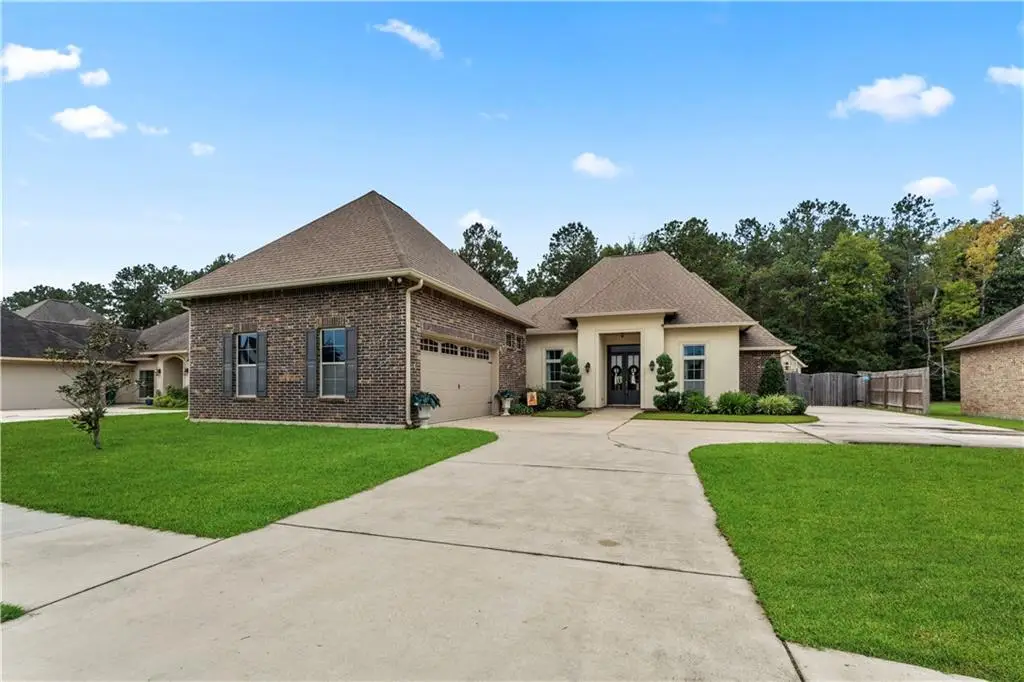 39725 Dockside Drive, Ponchatoula, LA 70454 - #1