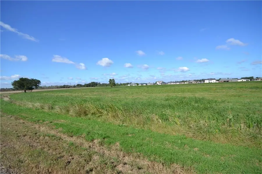 0 Beau Place Estates Place, Des Allemands, LA 70030 - #3