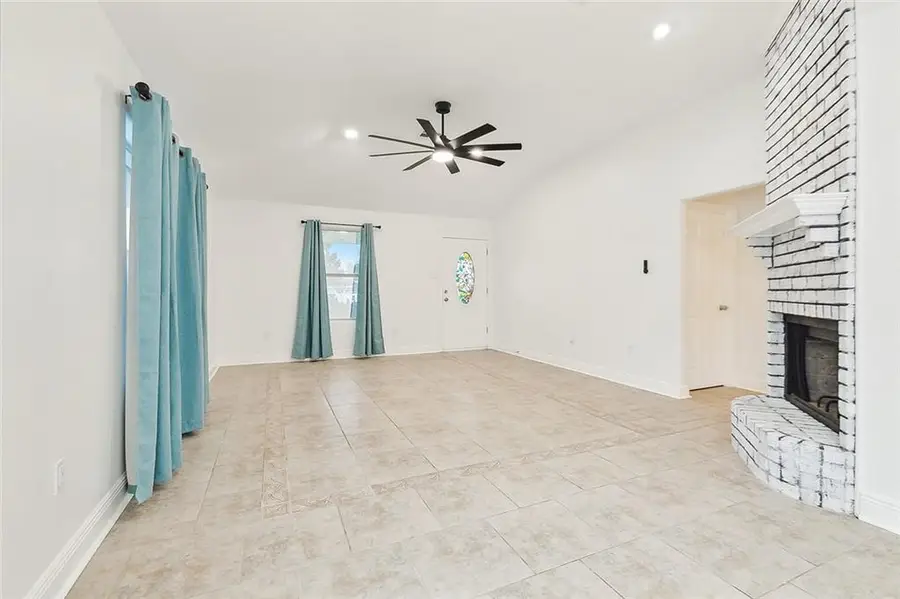 2524 Judy Drive, Meraux, LA 70075 - #3