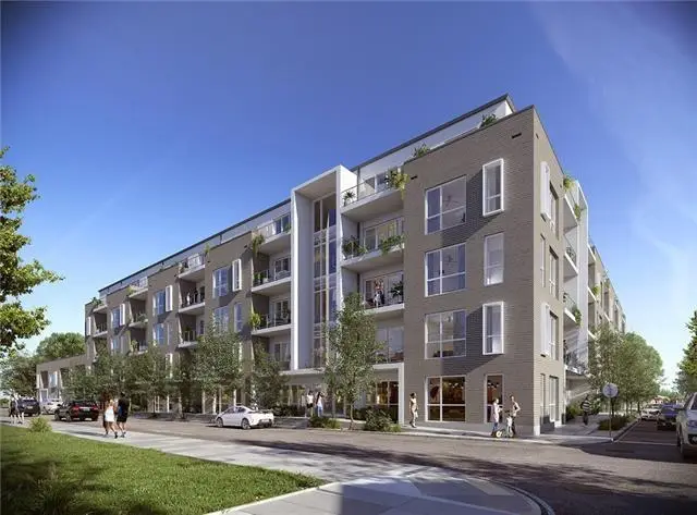 900 Bartholomew Street #505, New Orleans, LA 70117 - #1