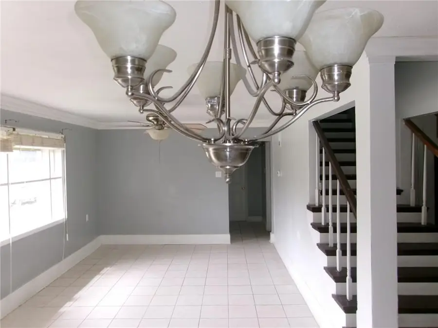 6919 Virgilian Street, New Orleans, LA 70126 - #2