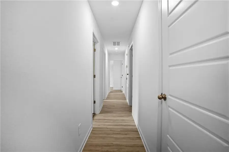 3362 Bellwick Bay Drive, Slidell, LA 70461 - #2