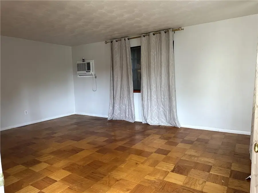 2524 Michigan Avenue, Metairie, LA 70003 - #3