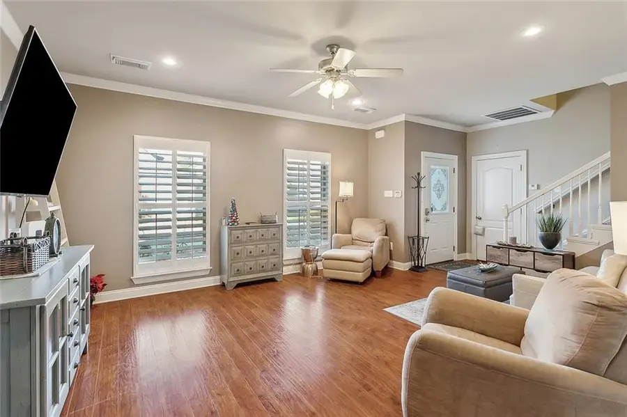 333 Lismore Lane, Covington, LA 70433 - #2